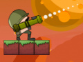 Game King Soldiers 2 