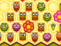 Game Honey Bee Lines 