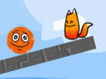 Game Fox' n' Roll Pro 