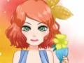 Game Summer Fiesta 