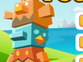 Game Totem Blast 