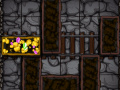 Game Miner Block 