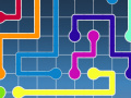 Game Lines FRVR