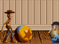 Game Toy Story 
