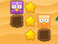 Game Sort Bird 