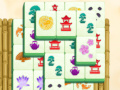 Game Power Mahjong The Journey 