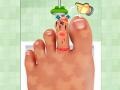Game Nail Doctor 