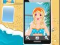 Game Fun Summer Holiday 