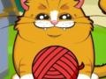 Game Playful Kitty