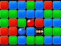 Game Collapse Blast 