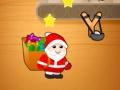 Game Collect the Gift 