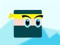 Game Ninja Jump 