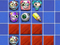 Game Bots Boom Bang 