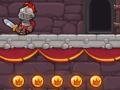 Game Valiant Knight 