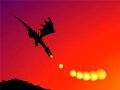 Game Glauron: dragon tales 