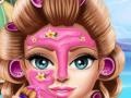 Game Fashionista Maldives 