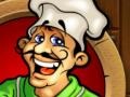 Game Pizza Ninja 3