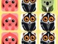 Game 1010 Animals