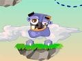 Game JomJom Jump 