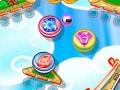 Game Fantasy Star Pinball 