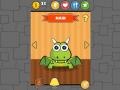 Game My Little Dragon