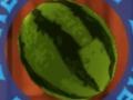 Game Fruit Break 