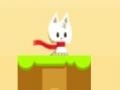 Game Snowball World 