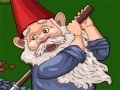 Game Mini Golf Kingdom 
