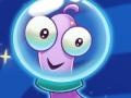Game Alienanza 