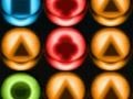Game Marble Smash 
