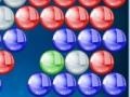 Game Bubble Shooter HD