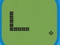 Game Snake 3310 HTML5 
