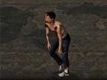 Game Zombie Invasion 