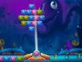 Game Bubble Fish 