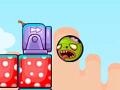 Game Little Bouncing Guys 
