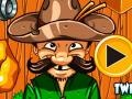 Game Gold Miner Slots 