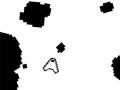 Game Pixeroids 
