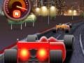 Game Sprint Club Nitro 