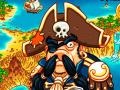 Game Pirate Slots 