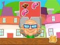 Game Yummy Taco 