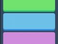 Game Fizz Color