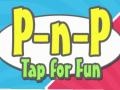 Game TapForFun 
