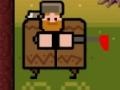 Game Timberman