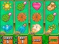 Game Farm Slots 