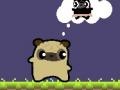 Game Pug Love 