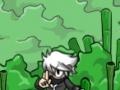 Game Shinobi Sash 