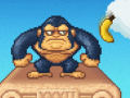 Game Banana Mania 
