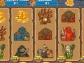 Game Fantasy Slots 