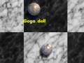 Game Marble