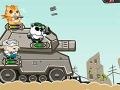Игра Спасение бабочки онлайн